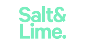 Salt-and-Lime